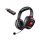 Słuchawka CREATIVE SB TACTIC 3D RAGE WIRELESS v2